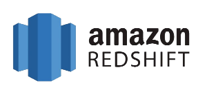 Amazon Redshift