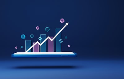 Data Visualization