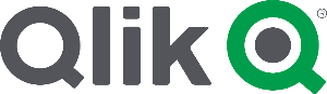 Qlik