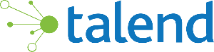 Talend