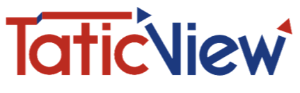 TaticView