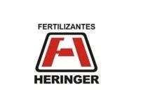 Fertilizantes H