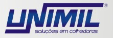 Unimil_logo