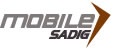 sadig_mobile